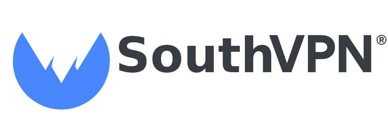 SouthVPN Logo